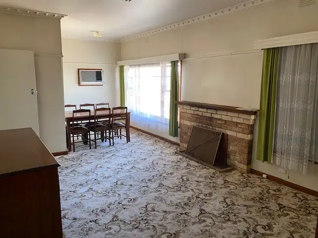 Second view of Homely house listing, 241A Scott Street, Warracknabeal VIC 3393