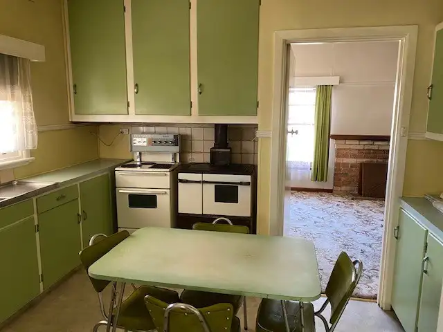 Third view of Homely house listing, 241A Scott Street, Warracknabeal VIC 3393