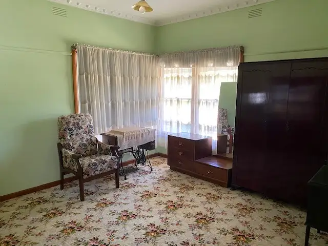 Fourth view of Homely house listing, 241A Scott Street, Warracknabeal VIC 3393