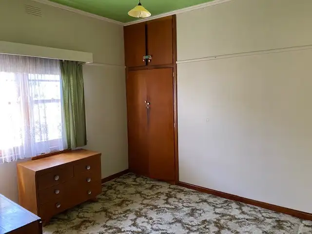 Fifth view of Homely house listing, 241A Scott Street, Warracknabeal VIC 3393