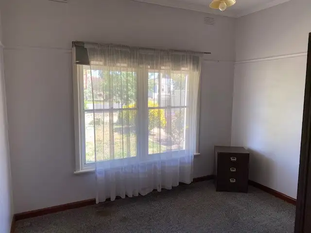 Sixth view of Homely house listing, 241A Scott Street, Warracknabeal VIC 3393