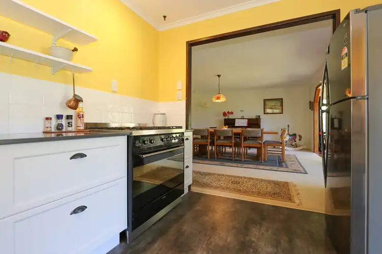 Fourth view of Homely house listing, 1117 Tuntable Creek Road, Nimbin NSW 2480