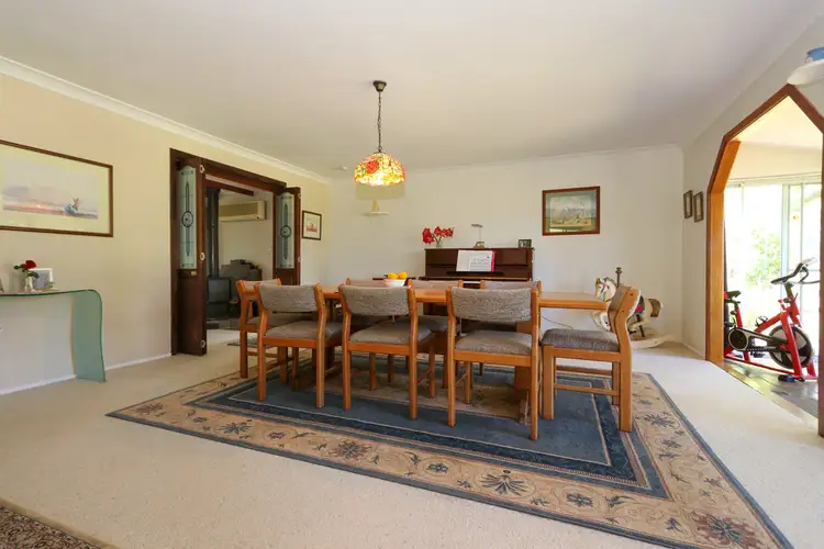 Fifth view of Homely house listing, 1117 Tuntable Creek Road, Nimbin NSW 2480