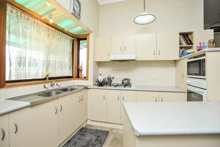 Sixth view of Homely house listing, Lot 109 Probert Street, Hindmarsh Island SA 5214