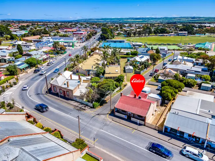 Third view of Homely house listing, 14 Hays Street, Goolwa SA 5214