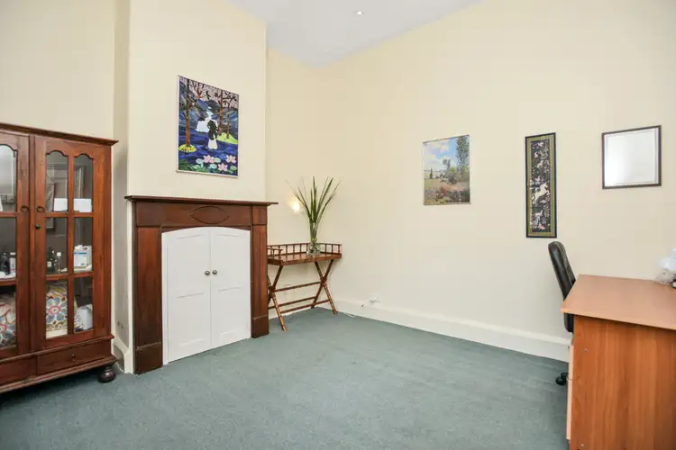 Fifth view of Homely house listing, 14 Hays Street, Goolwa SA 5214