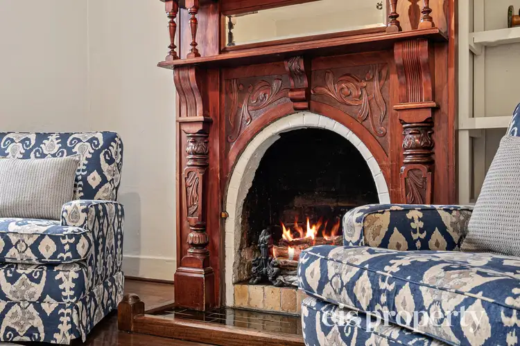 Fourth view of Homely house listing, 10 Wilmot Street, Hobart TAS 7000