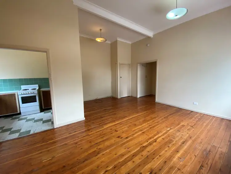 Main view of Homely apartment listing, 1/72 Yarrara Road, Pennant Hills NSW 2120