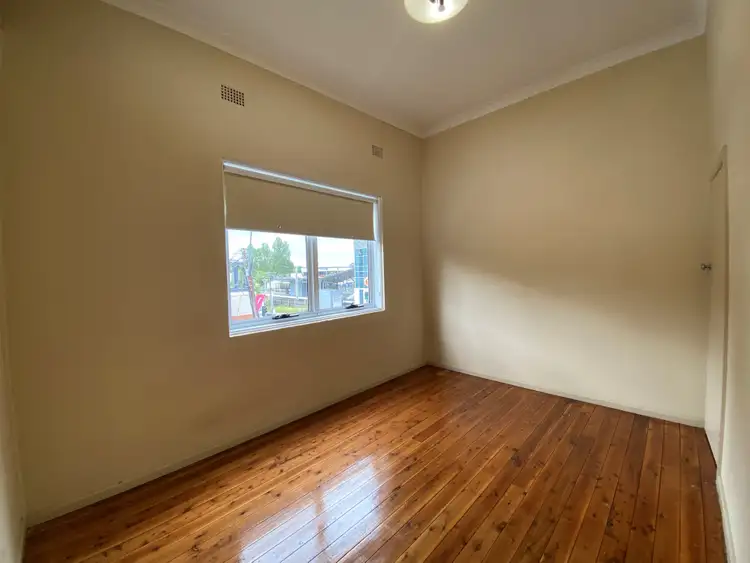 Third view of Homely apartment listing, 1/72 Yarrara Road, Pennant Hills NSW 2120