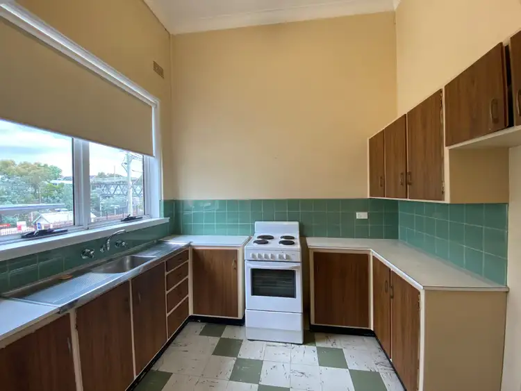 Fourth view of Homely apartment listing, 1/72 Yarrara Road, Pennant Hills NSW 2120