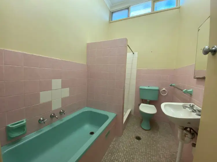 Fifth view of Homely apartment listing, 1/72 Yarrara Road, Pennant Hills NSW 2120
