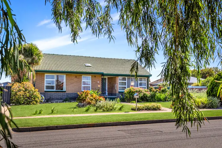 Main view of Homely house listing, 15 Kenney Street, Christies Beach SA 5165