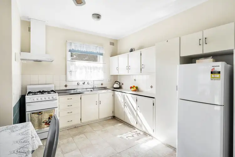 Fourth view of Homely house listing, 15 Kenney Street, Christies Beach SA 5165
