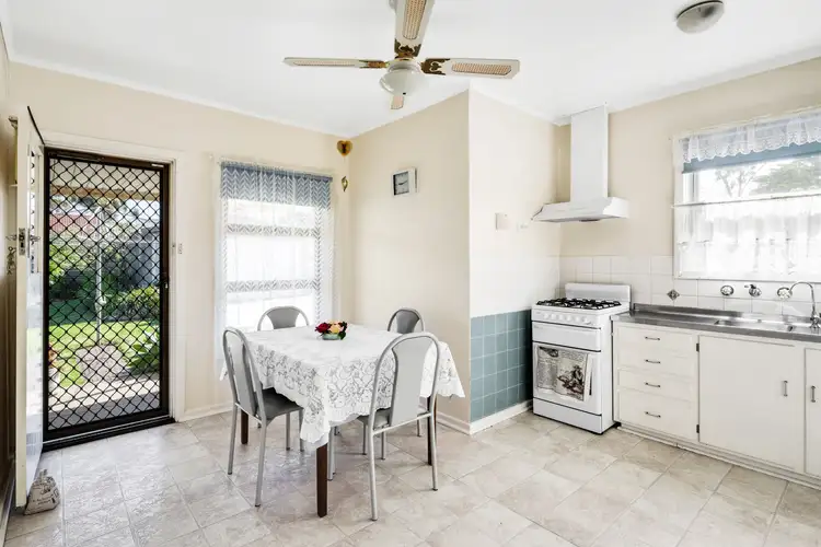 Sixth view of Homely house listing, 15 Kenney Street, Christies Beach SA 5165