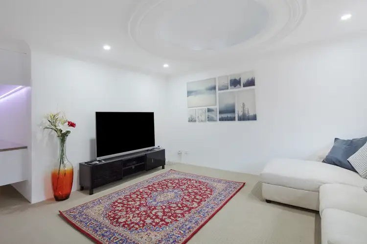 Fourth view of Homely villa listing, 8/93-95 Scarborough Beach Road, Mount Hawthorn WA 6016