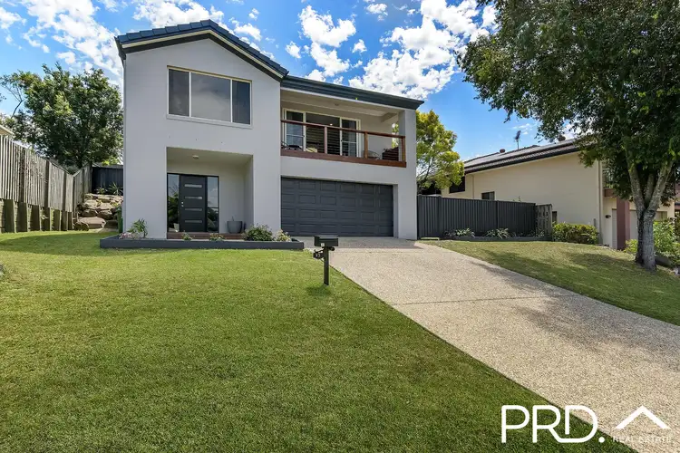 Main view of Homely house listing, 13 Keneally Street, Maudsland QLD 4210