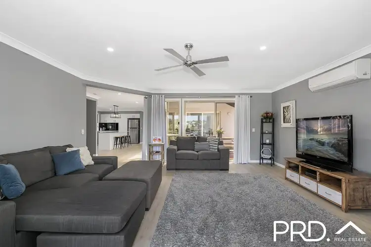 Fourth view of Homely house listing, 13 Keneally Street, Maudsland QLD 4210