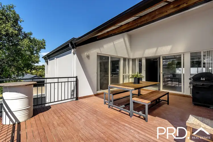 Fifth view of Homely house listing, 13 Keneally Street, Maudsland QLD 4210