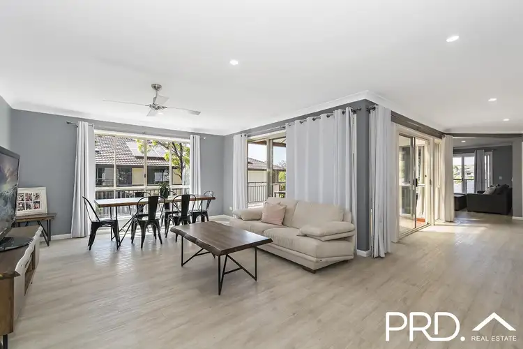 Sixth view of Homely house listing, 13 Keneally Street, Maudsland QLD 4210