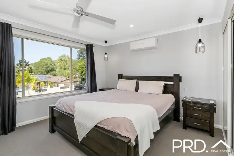 Seventh view of Homely house listing, 13 Keneally Street, Maudsland QLD 4210