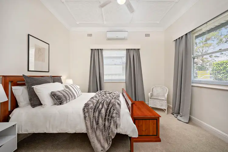 Fifth view of Homely house listing, 126 Milton Street, Ashbury NSW 2193