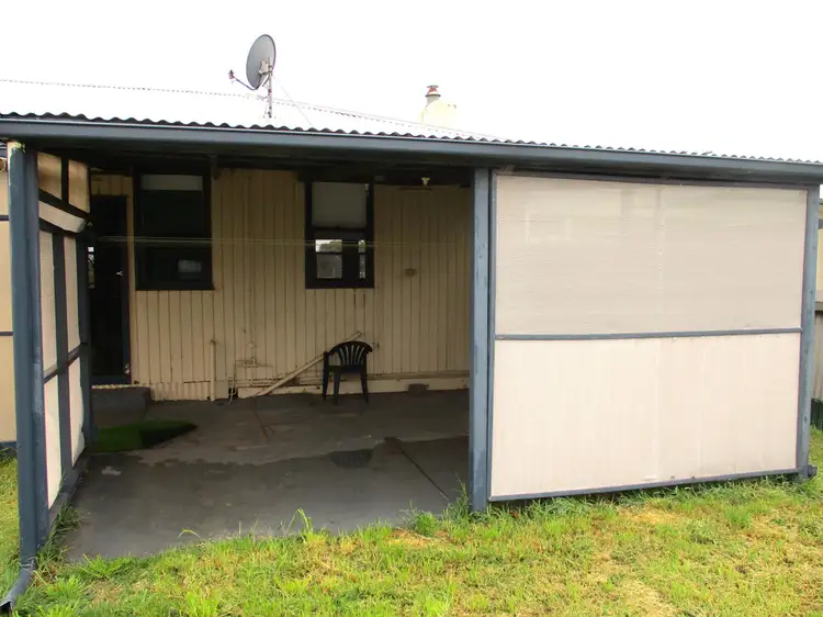 Third view of Homely house listing, 32 Granites Road, Tailem Bend SA 5260