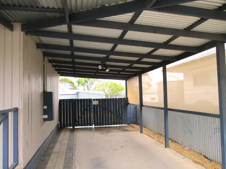 Fourth view of Homely house listing, 32 Granites Road, Tailem Bend SA 5260