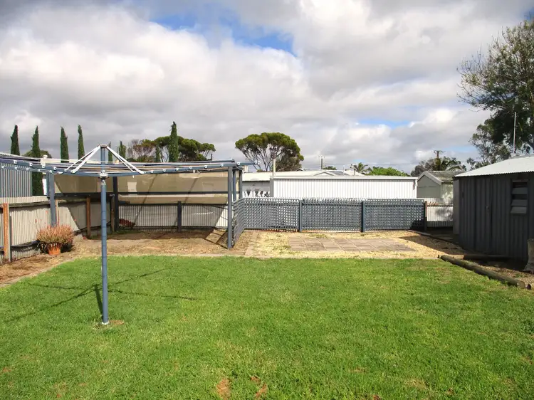 Fifth view of Homely house listing, 32 Granites Road, Tailem Bend SA 5260