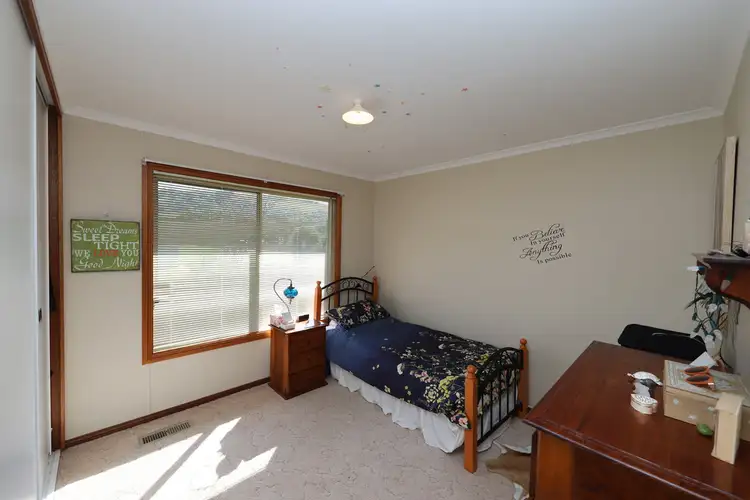 Sixth view of Homely house listing, 8 Willow Lane, Adelong NSW 2729