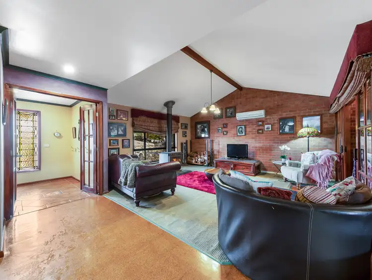 Third view of Homely house listing, 9 Lindisfarne Court, Thurgoona NSW 2640