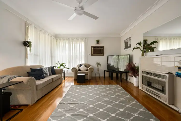 Fifth view of Homely house listing, 25 Pearce Street, Wodonga VIC 3690