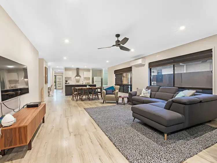 31 Danbulla Street, South Ripley QLD 4306