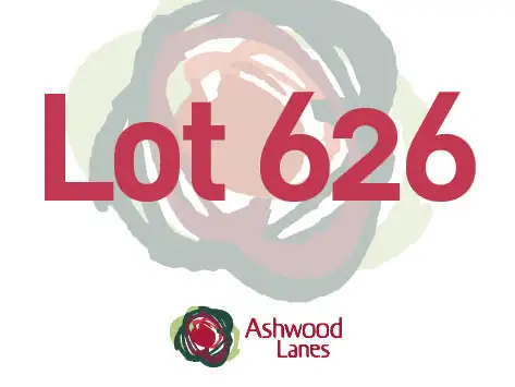 Lot 626 Aurea Place, Southern River WA 6110