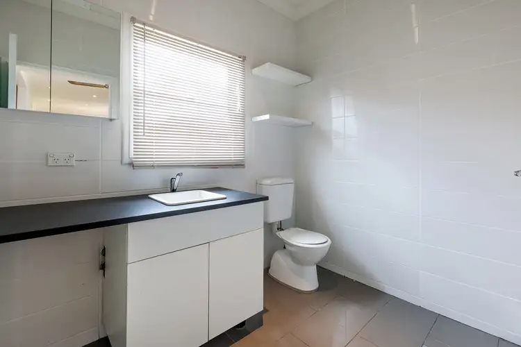 Seventh view of Homely house listing, 10 Chisholm Crescent, Bradbury NSW 2560