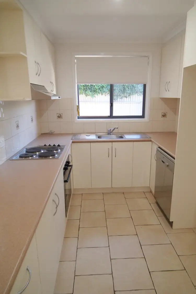 Sixth view of Homely house listing, 1B Hudson Street, Griffith NSW 2680