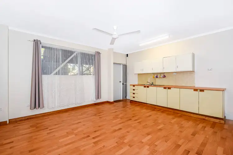 Third view of Homely house listing, 165 MCMINNS DRIVE, Mcminns Lagoon NT 822