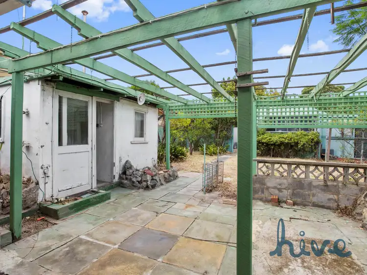 Fifth view of Homely house listing, 16 Stanmore Street, Shenton Park WA 6008