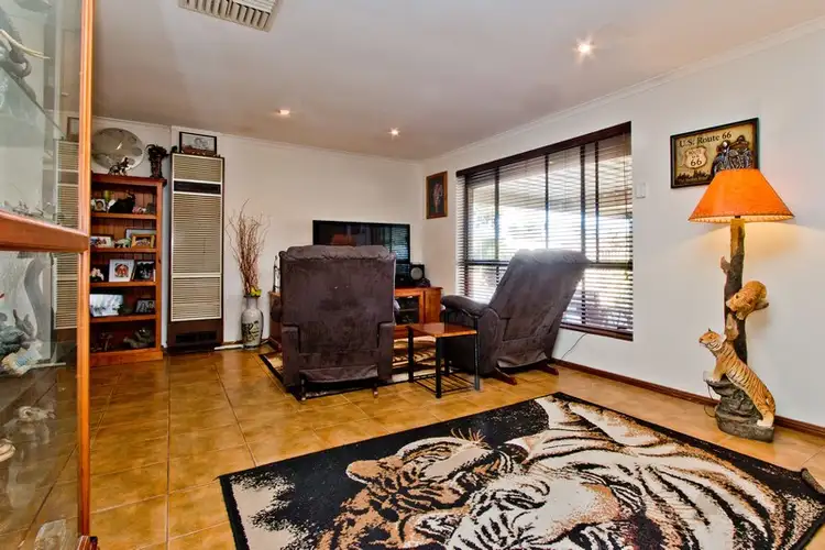 Third view of Homely house listing, 15 Symor Court, Parafield Gardens SA 5107