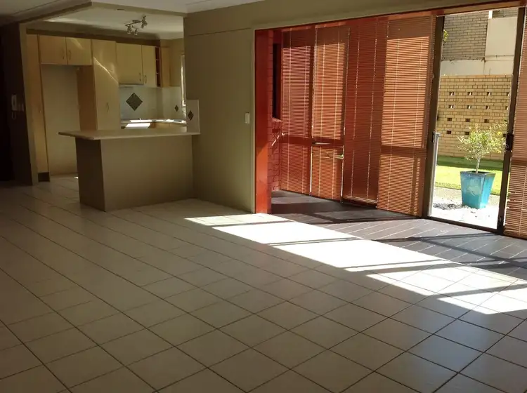 Sixth view of Homely unit listing, 2/406 Marine Parade, Biggera Waters QLD 4216