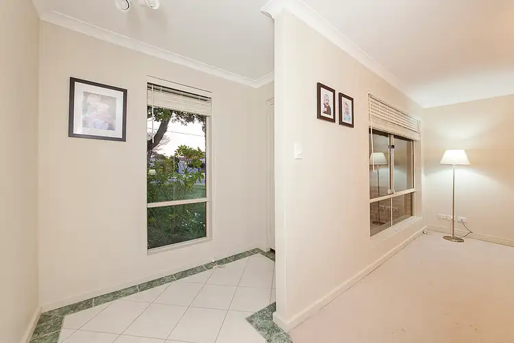 Third view of Homely house listing, 394 Lennard Street, Dianella WA 6059
