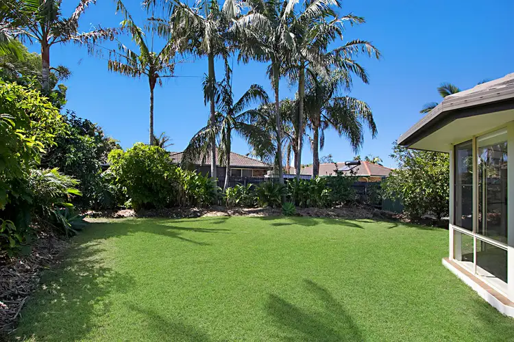 Second view of Homely house listing, 19 Grass Tree Circuit, Cabarita Beach NSW 2488