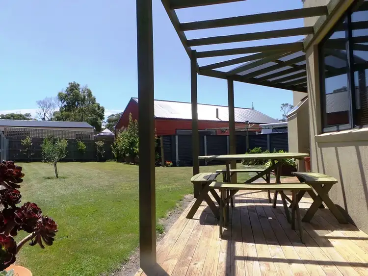 Sixth view of Homely house listing, 22 Broadwater Court, Shearwater TAS 7307