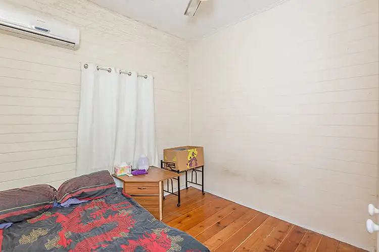 Fifth view of Homely house listing, 43 Lawrence Street, Gympie QLD 4570