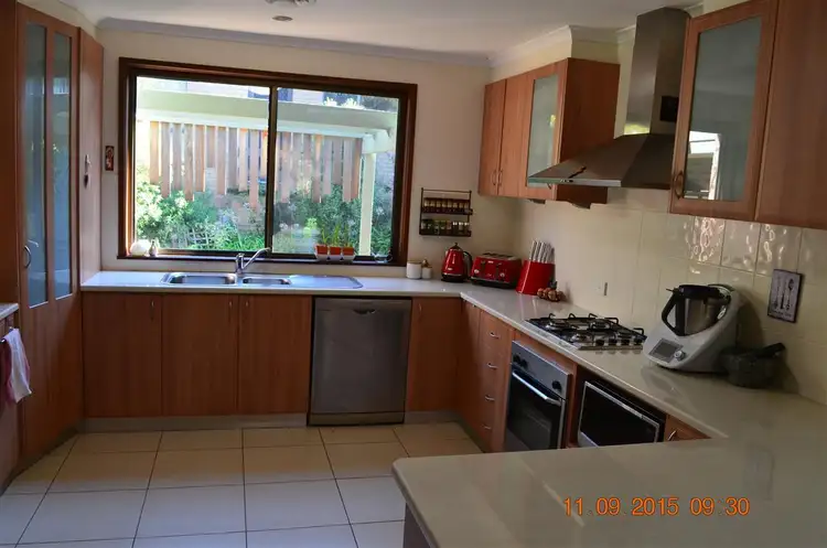 Third view of Homely house listing, 7 Orana Crescent, Tumut NSW 2720