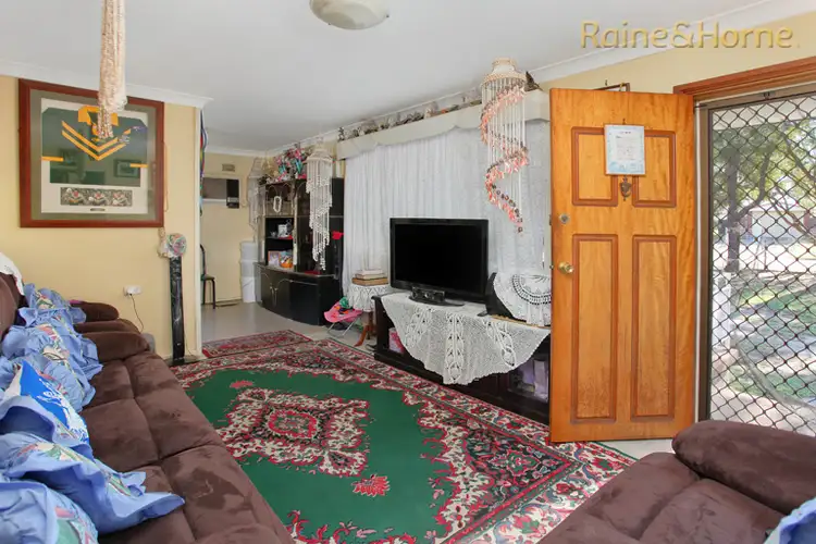 Fourth view of Homely house listing, 78 Helena Avenue, Emerton NSW 2770