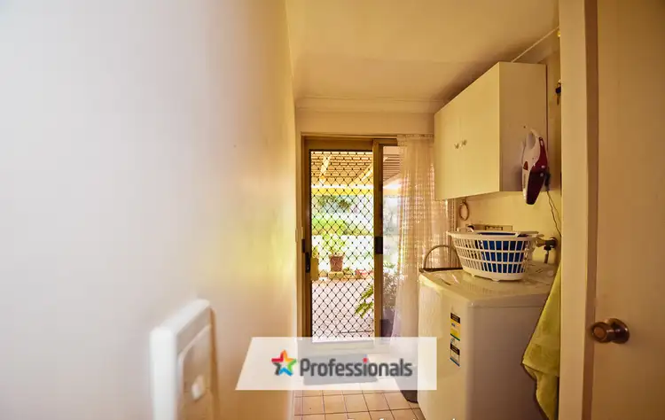 Sixth view of Homely semi-detached listing, 13B Baroy Street, Falcon WA 6210
