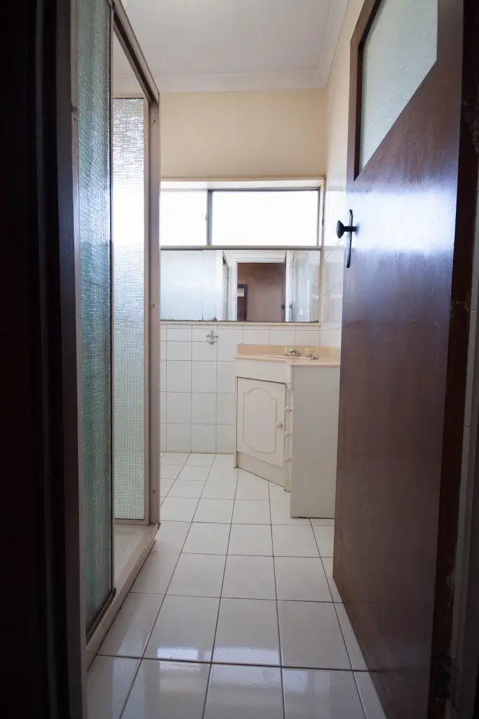 Seventh view of Homely house listing, 148 Prinsep Street, Collie WA 6225