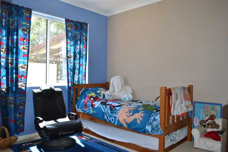 Seventh view of Homely house listing, 32 Fairway Drive, Sanctuary Point NSW 2540