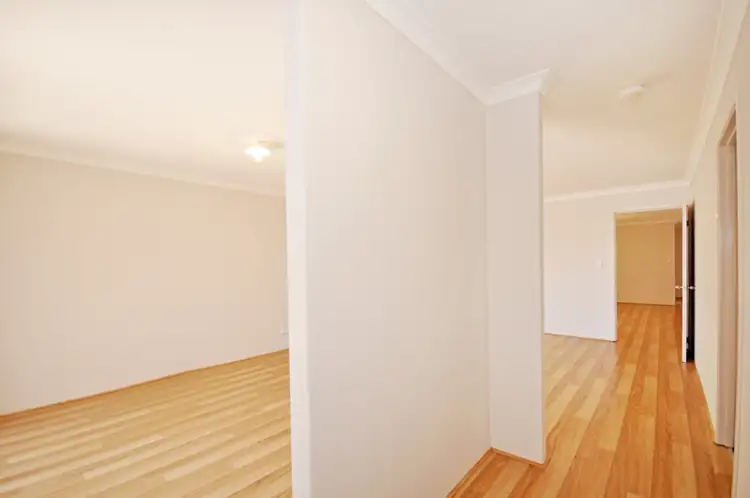 Second view of Homely house listing, 30 Millstream Grove, Ellenbrook WA 6069