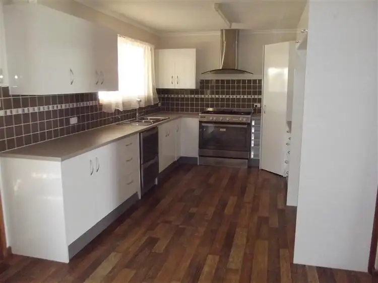 Third view of Homely house listing, 77 Stuart Road, Roxby Downs SA 5725